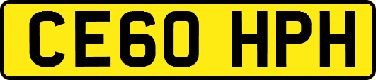 CE60HPH