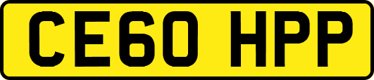 CE60HPP