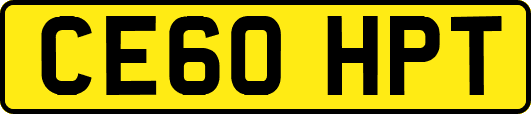 CE60HPT