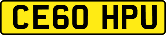CE60HPU