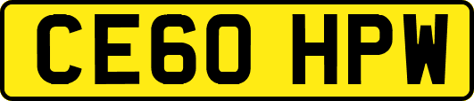 CE60HPW