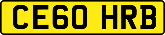 CE60HRB