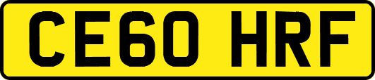 CE60HRF