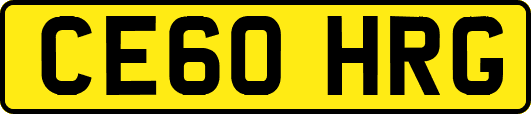 CE60HRG