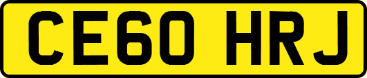 CE60HRJ
