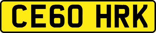 CE60HRK