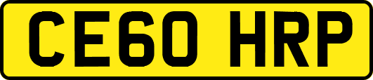 CE60HRP