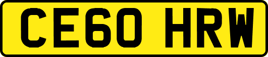 CE60HRW