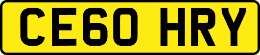 CE60HRY
