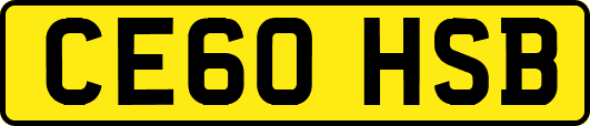 CE60HSB