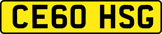 CE60HSG
