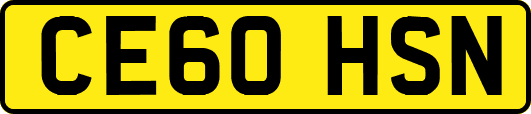 CE60HSN