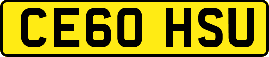 CE60HSU