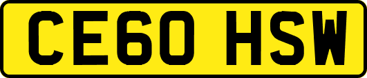 CE60HSW