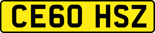 CE60HSZ
