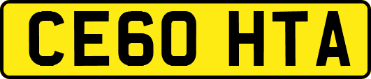 CE60HTA