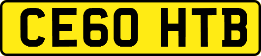 CE60HTB