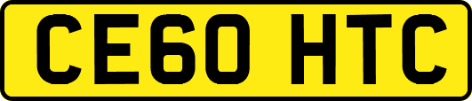 CE60HTC