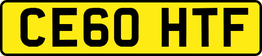 CE60HTF