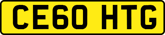 CE60HTG