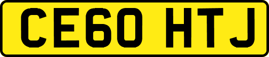 CE60HTJ