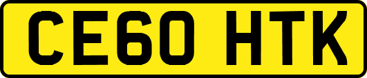 CE60HTK