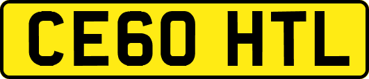 CE60HTL