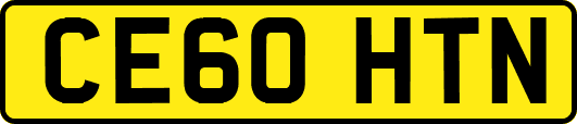 CE60HTN