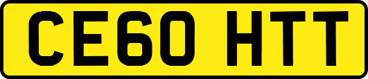 CE60HTT