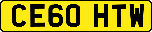 CE60HTW