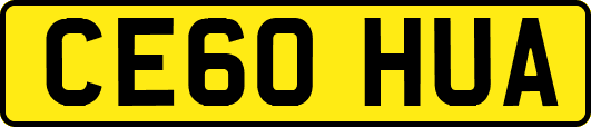 CE60HUA