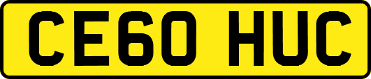 CE60HUC