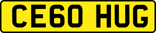 CE60HUG