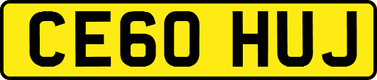 CE60HUJ