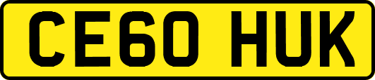 CE60HUK