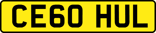CE60HUL
