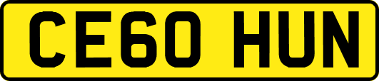 CE60HUN