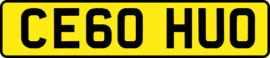 CE60HUO