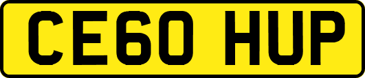 CE60HUP