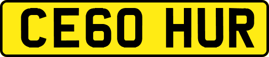 CE60HUR