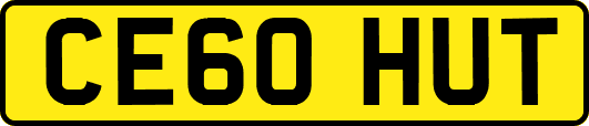 CE60HUT