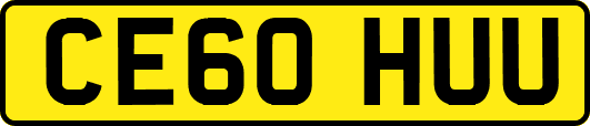 CE60HUU