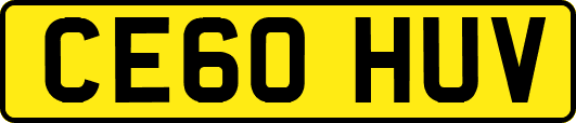 CE60HUV