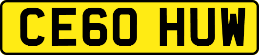 CE60HUW