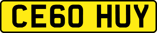 CE60HUY