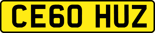 CE60HUZ