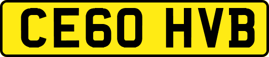 CE60HVB