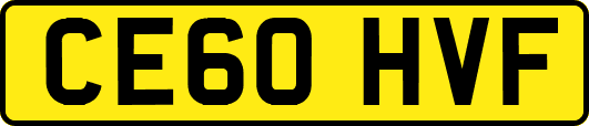 CE60HVF