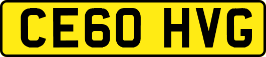 CE60HVG