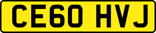 CE60HVJ